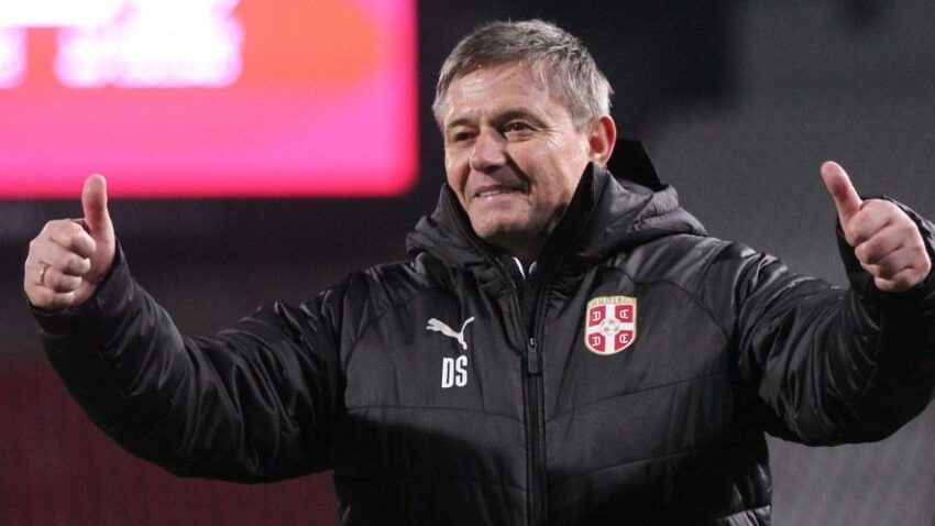 Piksi: Zaslužili smo da pobjedimo!