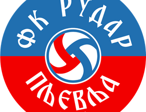 Govedarica: Mislim da smo zaslužili makar bod