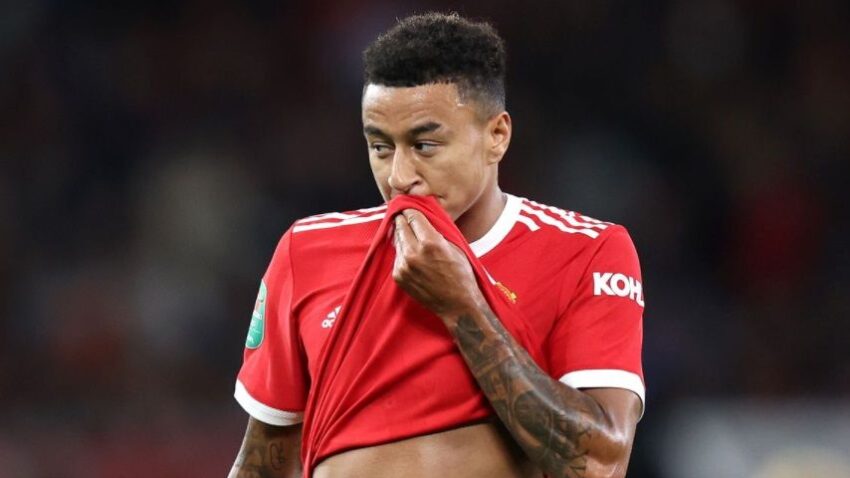 Junajted prodaje Lingarda za 13 miliona eura