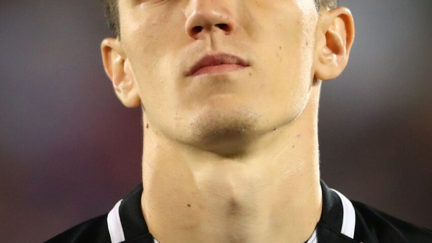 Urošević: Možemo biti zadovoljni onim što smo uradili