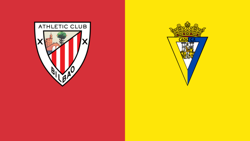 Kladite se na trijumf Atletik Bilbaa uz poklon kvotu u Meridianu - 1.43!