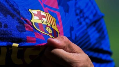 Kafu: “Alveš je bolji od mene”