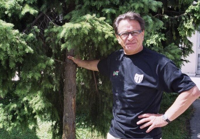 Ćiro Blažević: Želim otići bez bolova, kancer se proširio