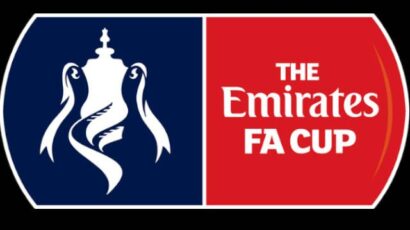 Kladite se na pobjedu Boltona uz najbolju kvotu u Meridianu – 2.15!