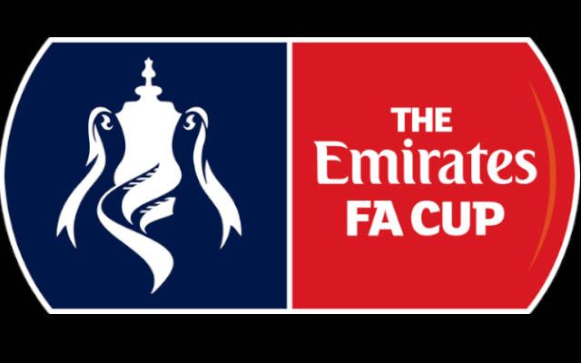 Kladite se na pobjedu Boltona uz najbolju kvotu u Meridianu - 2.15!