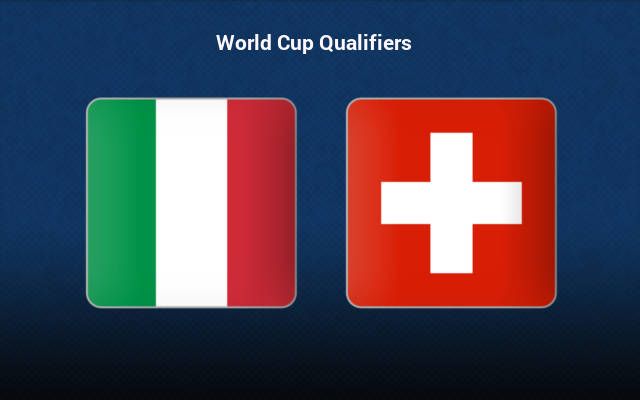 Italija u Rimu ovjerava kartu za Katar, a Meridian na pobjedu ''azura'' poklanja kvotu - 1.64!