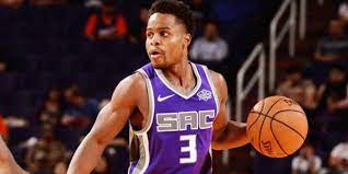 Cedevita Olimpija želi Jogija Ferela