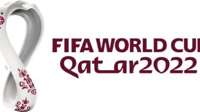 Ukrajina pobjedom u Zenici izborila baraž, tamo su i Velšani