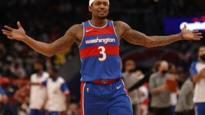 Bil: Zarađujem mnogo novca, i ugodno mi je da to radim