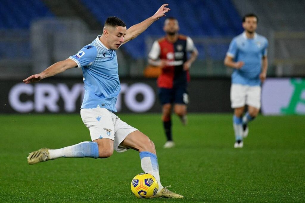 Savršen vikend Stefana Mugoše, Savić caruje, Vukotić asistira, Vukčević i Radunović sjajno centriraju, Đukanović može i iz penala 1 crnogorski Marušić