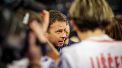 Bregar: Pokazali smo veliko srce i dobru želju i volju u odbrani