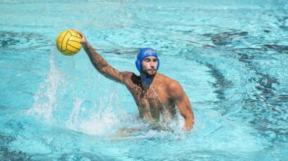 Saveljić prihvatio poziv od SAD: Crnoj Gori vječno privržen, ali život planiram u Americi