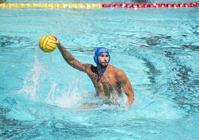 Saveljić prihvatio poziv od SAD: Crnoj Gori vječno privržen, ali život planiram u Americi