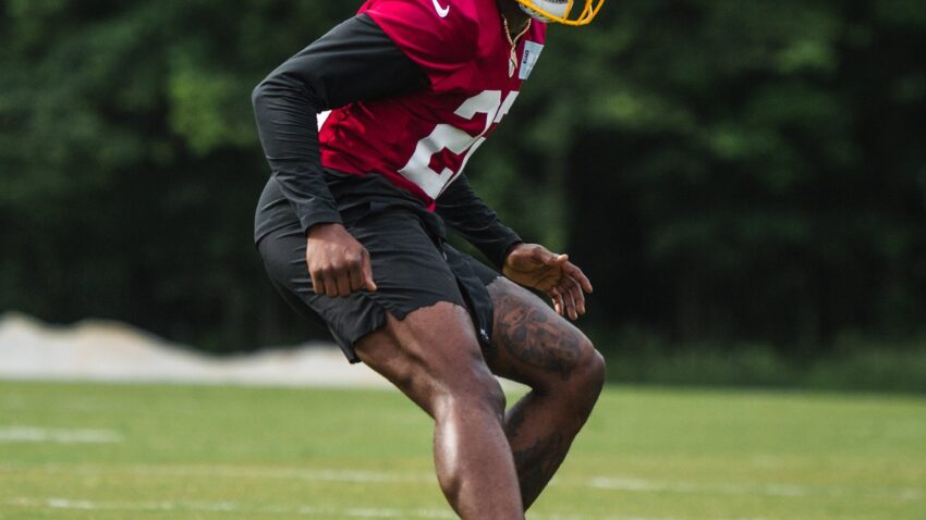 Dešazor Everet u bolnici nakon fatalne saobraćajne nesreće