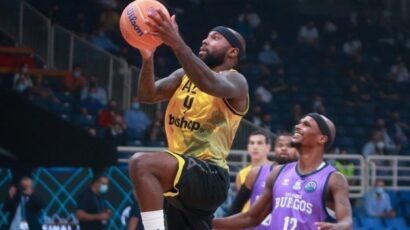 Rajs: Pitam se oće li me Aek isplatiti