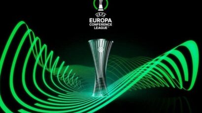 Dečić u Gruziji u srijedu, Mornar i Budućnost na terenu u četvrtak