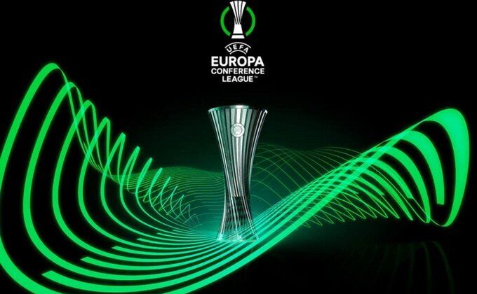 Brendan Rodžers: Nijesam upoznat sa Ligom konferencija