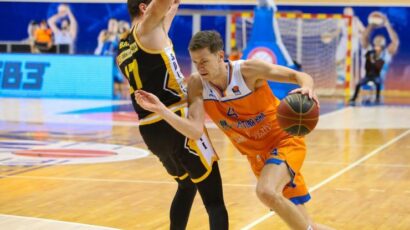 Mićović: Idemo na pobjedu iako će biti teško da cilj ostvarimo