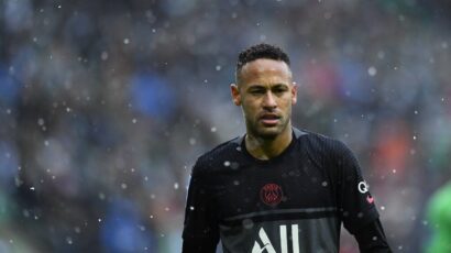 STOPIRANA GRADNJA LUKSUZNE VILE: Nejmar bi mogao platiti milionsku kaznu