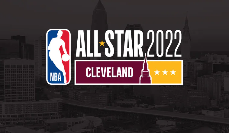 NBA : Glasanje za Ol-star