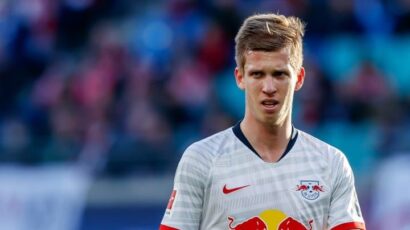 Olmo bliži Sitiju nego Barseloni, Lajpcig traži 75 miliona eura