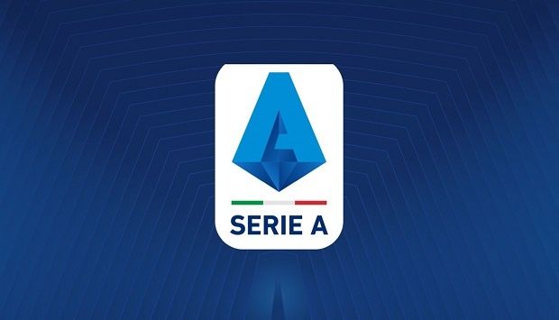 Atalanta koristi krizu Đenove, a Meridian na pobjedu gostiju nudi ''zicer'' kvotu - 1.45!