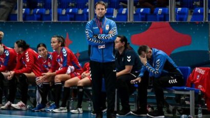 Bregar analizirao učinak na SP