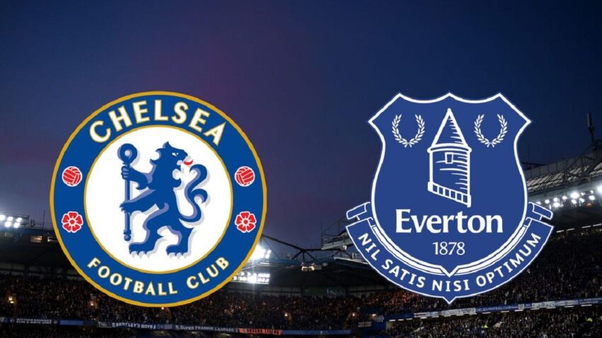 Čelsi uz goleadu do pobjede nad Evertonom, a Meridian na kombinaciju 1&amp;3+ poklanja kvotu  1.77!