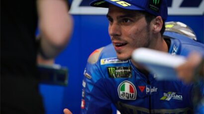 Đoan Mir ne mari za kritike