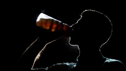 Kevin Piterson oduševljen kako ga je Novak ugostio!