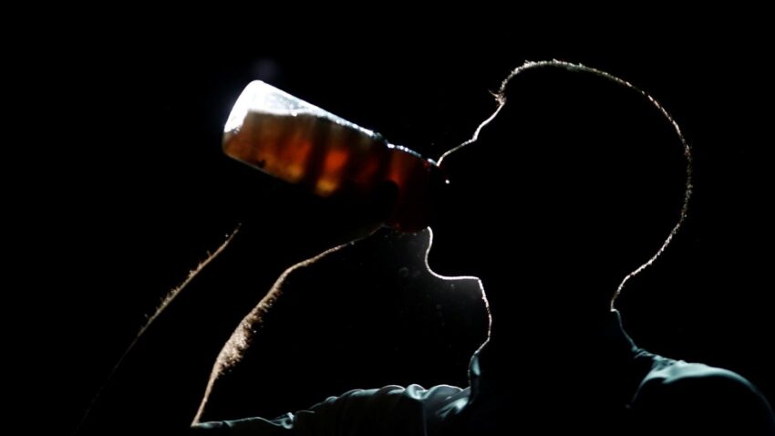 Kevin Piterson oduševljen kako ga je Novak ugostio!