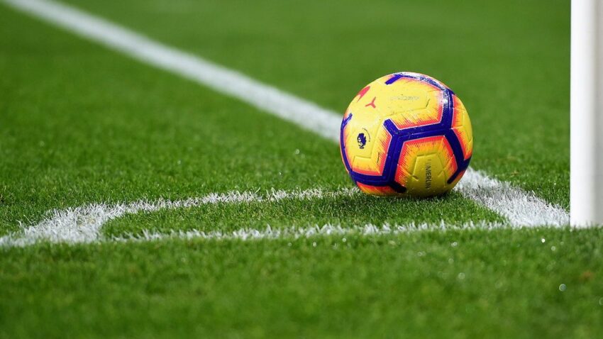 Gana i Senegal na Mundijalu