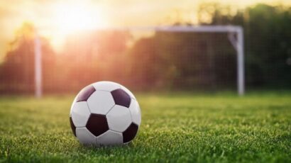 Zbog koronavirusa odložena još 2 meča PL