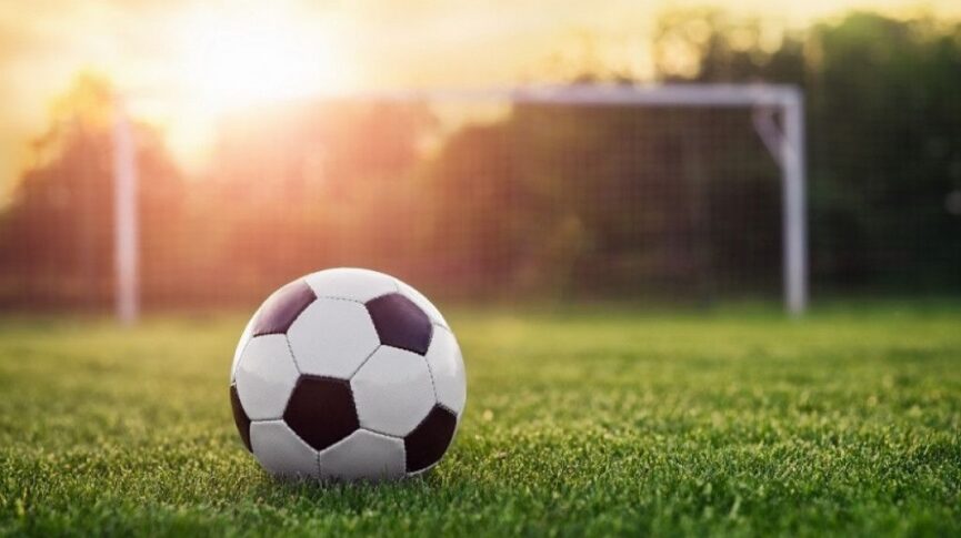 EA SPORT i FIFA raskidaju saradnju