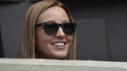 Novak ne igra na ATP kupu, oglasila se njegova supruga Jelena