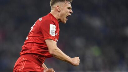 Kimih ipak odlučio da se vakciniše