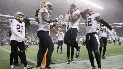 Džino Smit uhapšen