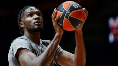 Noko nakon nepuna 24 sata pronašao novi klub