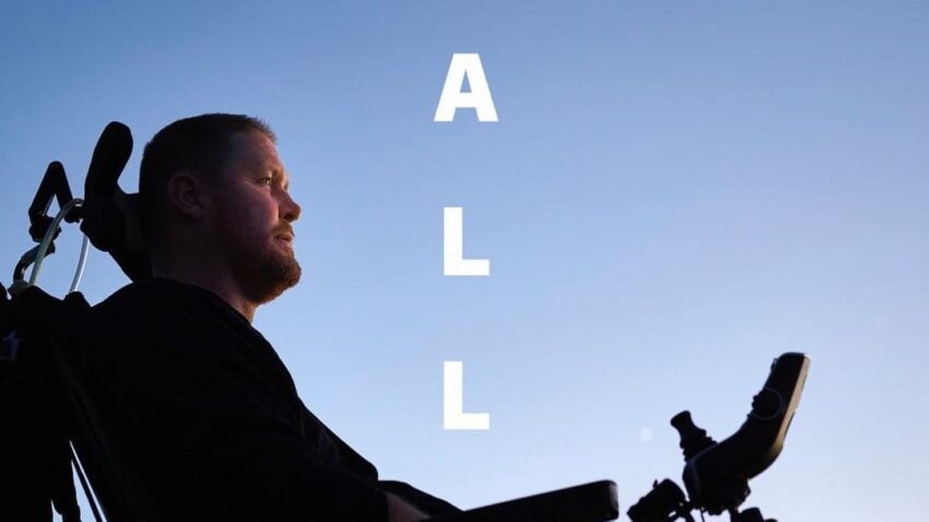 Šon Bredli već godinu dana u kolicima