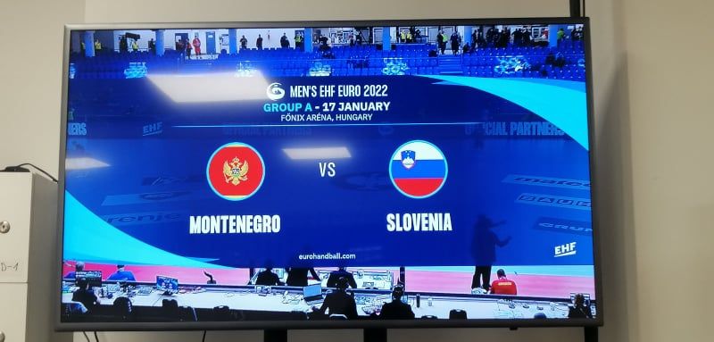 EP u rukometu – priča četvrta!