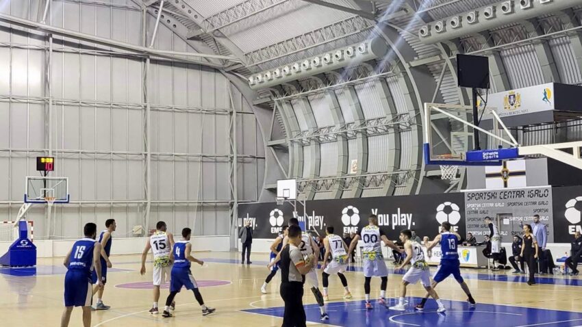 Primorje bolje od Danilovgrada