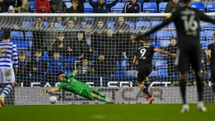 Fulam ubjedljivo slavio u gostima