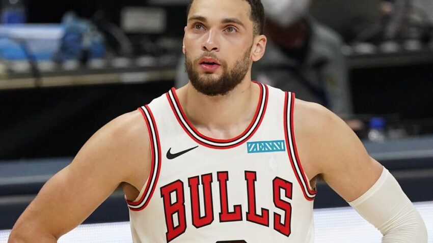 Lavin lakše povrijeđen