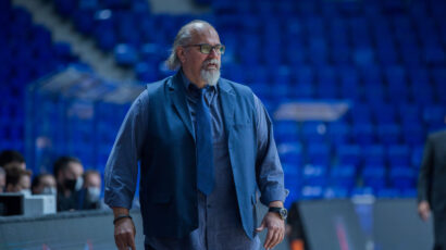 Džikić: Važna utakmica za oba tima