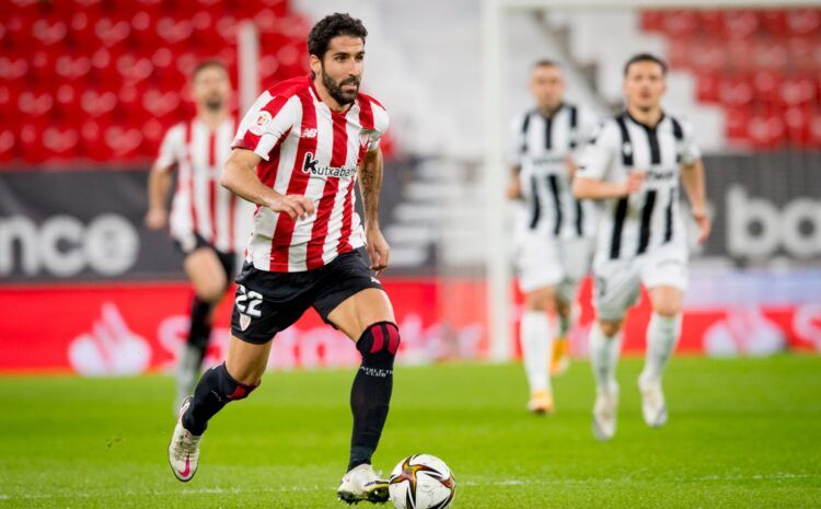 Garsija: Niko ne razmišlja o navijačima