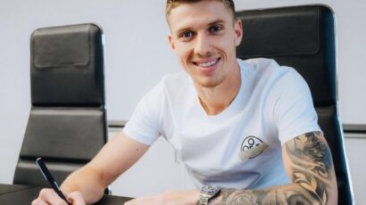 Ajntraht od pozajmice do kupovine