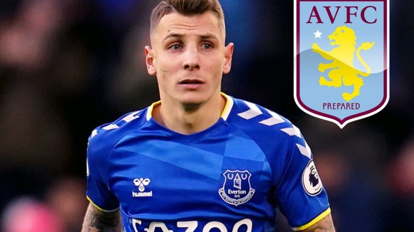 Dinje u Vili za 25 miliona eura: Još jedna pobjeda Stivena Džerarda