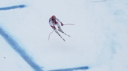 Fojc izdominirao u  Kicbilu