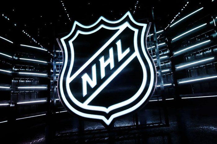 NHL uveo promjene o kovid protoklima