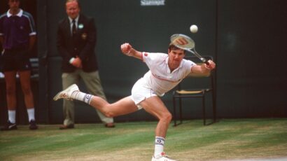 Konors o Đokoviću: Ne zaje***ajte se sa Australian openom bez svjetskog broja 1